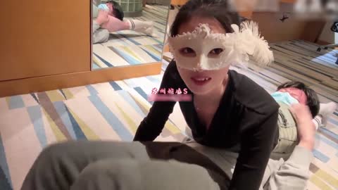 婉儿 长腿女秘书暴虐间谍-女神之家