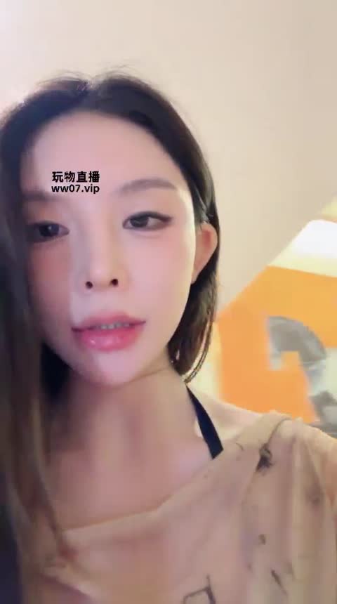 可贞Sama 调教 榨精-女神之家