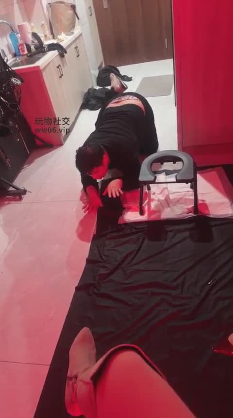 回眸 双S圣水 恋足 鞭打-女神之家