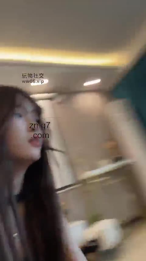 未知女主 调教老夫妻-女神之家
