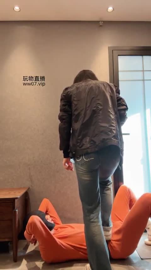 狗哥 开发欲纯-女神之家