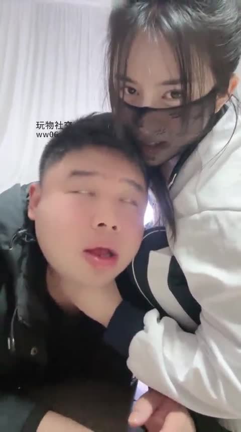甜音 剧情 高中生把校长玩成狗-女神之家