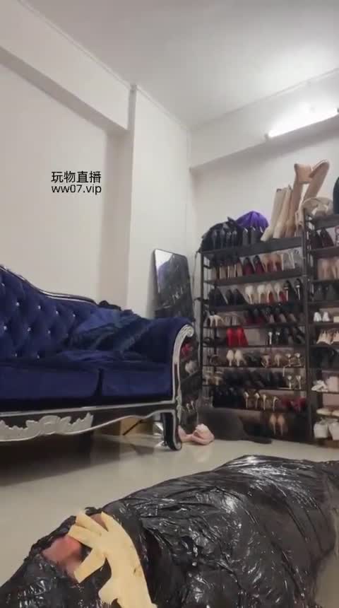 甜心教主 直接黄金圣水-女神之家