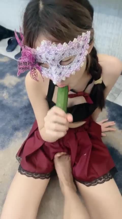 红颜 你的女神我的骚狗-女神之家