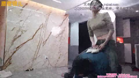 银儿 无认知无愧疚给M带去伤害和糟蹋-女神之家