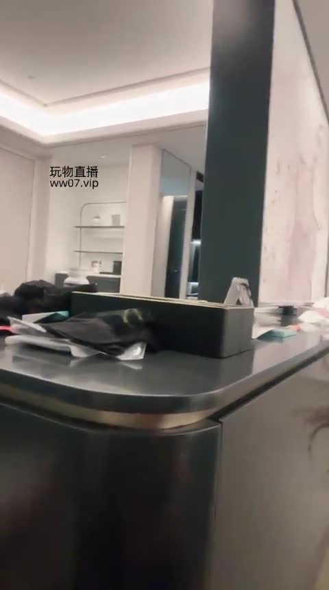 黛樱 深喉专场 最深的脚深喉-女神之家