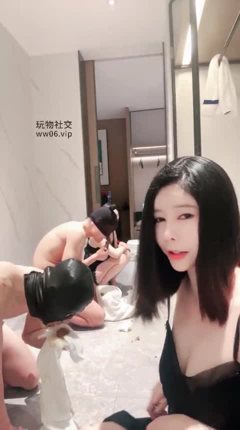 黛樱 双主黄金-女神之家