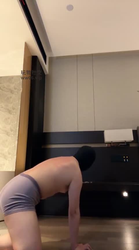 阿芙乐尔 调教阳痿处男加圣水-女神之家