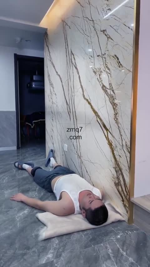 银儿 超萌的小恶魔-女神之家