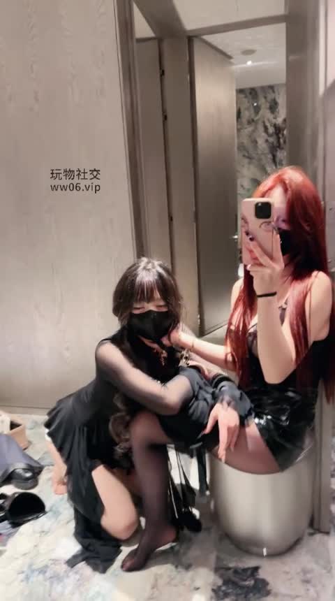 6258126903459189933_1744343682931-女神之家