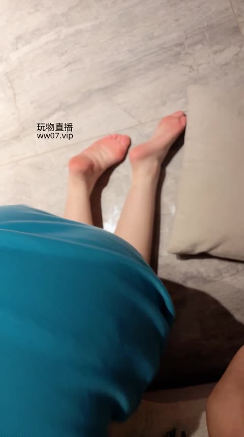 6258126903459189918_1744341753607-女神之家